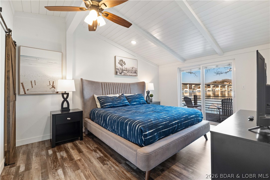 315 Curvy Road Camdenton, MO 65020 - Photo 10 of 62