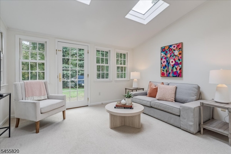 119 Squire Hill Road Montclair, NJ 07043 - Photo 14 of 34 Gallery Image 14