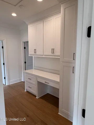 $833,000 | 105 Commonwealth Drive, Madison, MS 39110