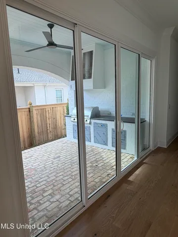 $833,000 | 105 Commonwealth Drive, Madison, MS 39110