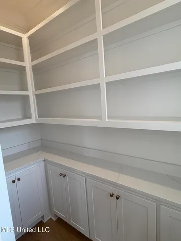 $833,000 | 105 Commonwealth Drive, Madison, MS 39110