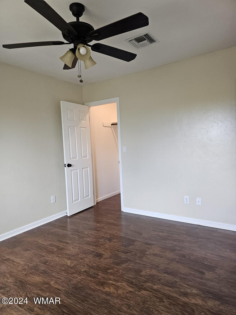 1279 Flag Hollow Road Lakeside, AZ 85929 - Photo 29 of 42