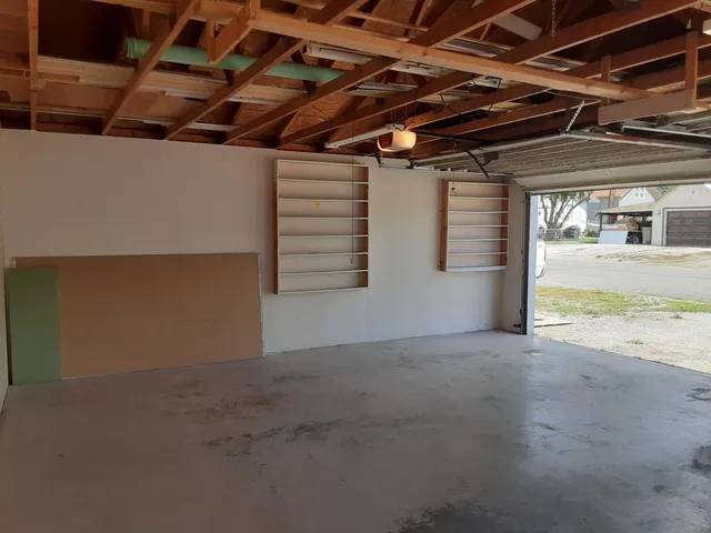 $375,000 | 602 West King Avenue, Chewelah, WA 99109