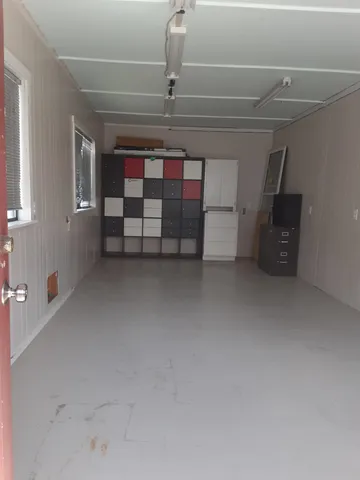 $375,000 | 602 West King Avenue, Chewelah, WA 99109