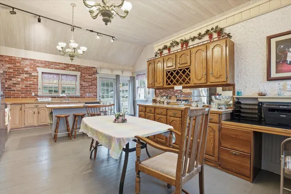 $375,000 | 602 West King Avenue, Chewelah, WA 99109