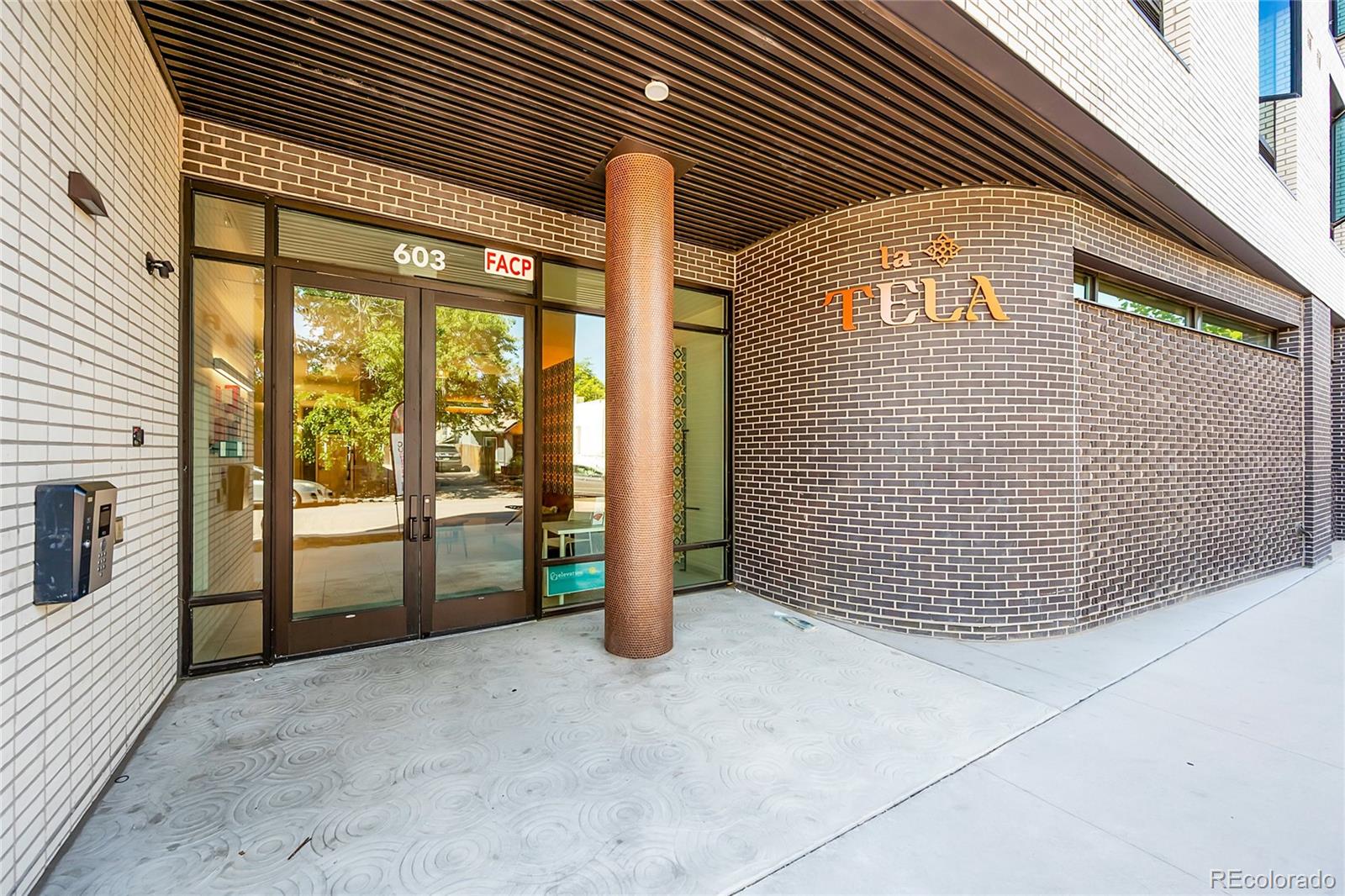 603 Inca Street, Unit 503 Denver, CO 80204 - Photo 4 of 34 Gallery Image 4