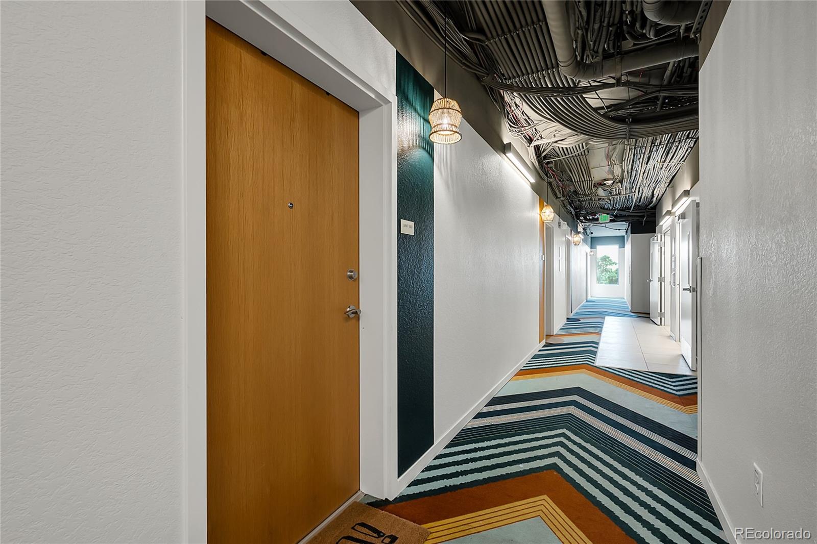 603 Inca Street, Unit 503 Denver, CO 80204 - Photo 9 of 34 Gallery Image 9