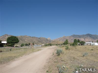 0 March Pearce, AZ 85625 - Photo 10 of 10
