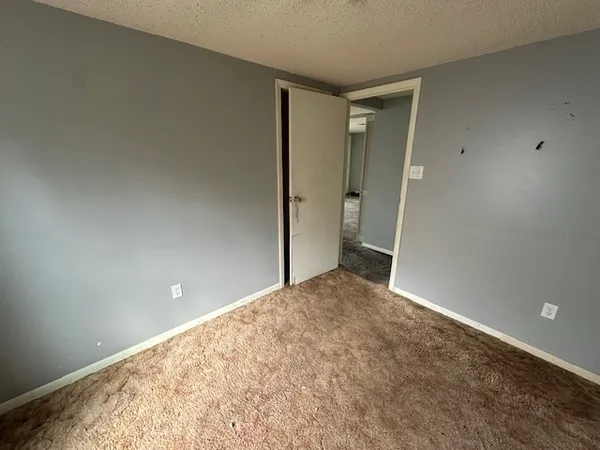 $135,000 | 376 Belle Aire Avenue, Bourbonnais, IL 60914