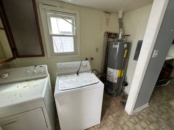$135,000 | 376 Belle Aire Avenue, Bourbonnais, IL 60914