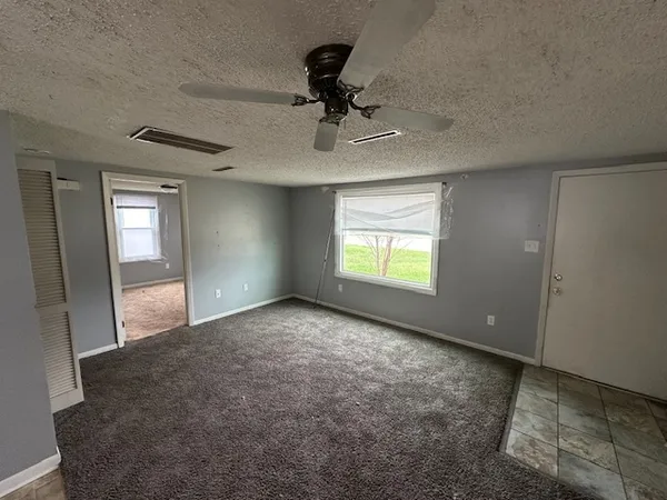 $135,000 | 376 Belle Aire Avenue, Bourbonnais, IL 60914