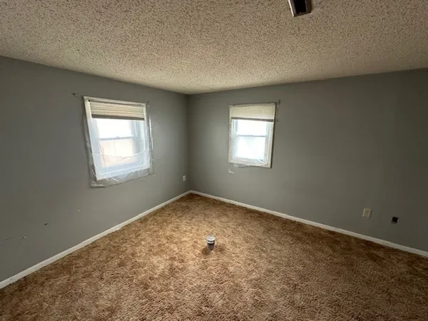 $135,000 | 376 Belle Aire Avenue, Bourbonnais, IL 60914