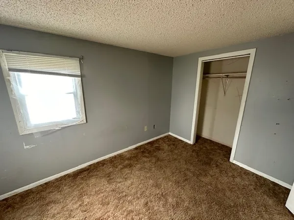 $135,000 | 376 Belle Aire Avenue, Bourbonnais, IL 60914