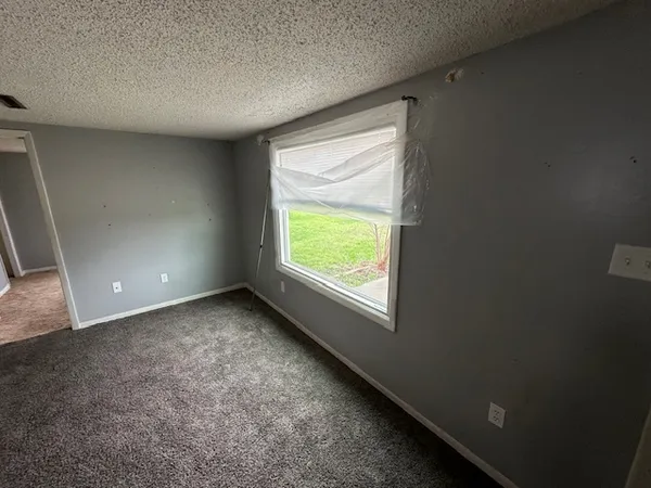 $135,000 | 376 Belle Aire Avenue, Bourbonnais, IL 60914