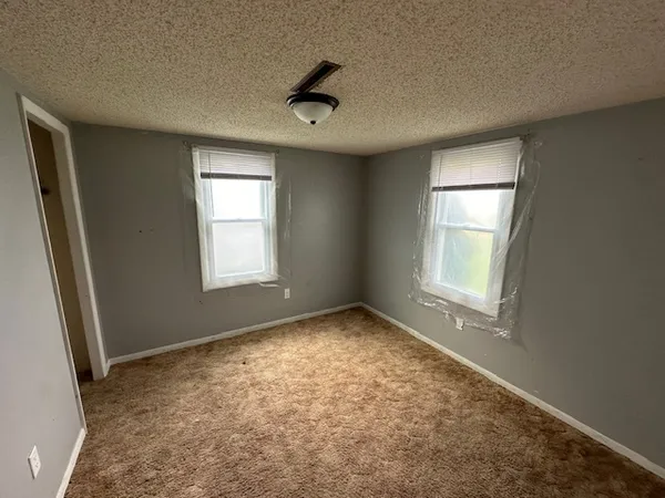 $135,000 | 376 Belle Aire Avenue, Bourbonnais, IL 60914