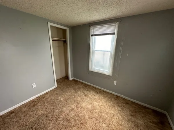 $135,000 | 376 Belle Aire Avenue, Bourbonnais, IL 60914