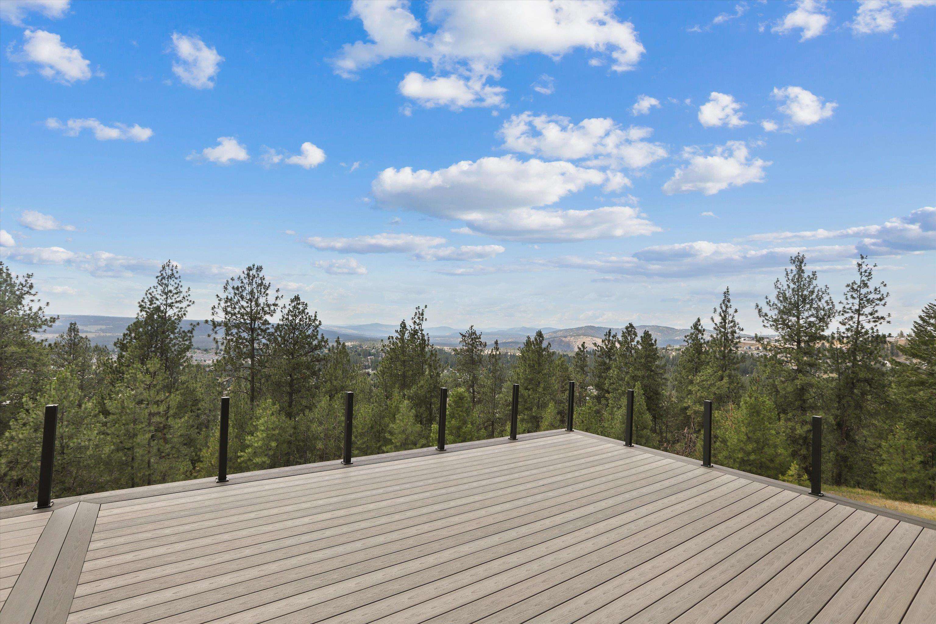 8905 North Rustle Road Spokane, WA 99208 - Photo 18 of 45
