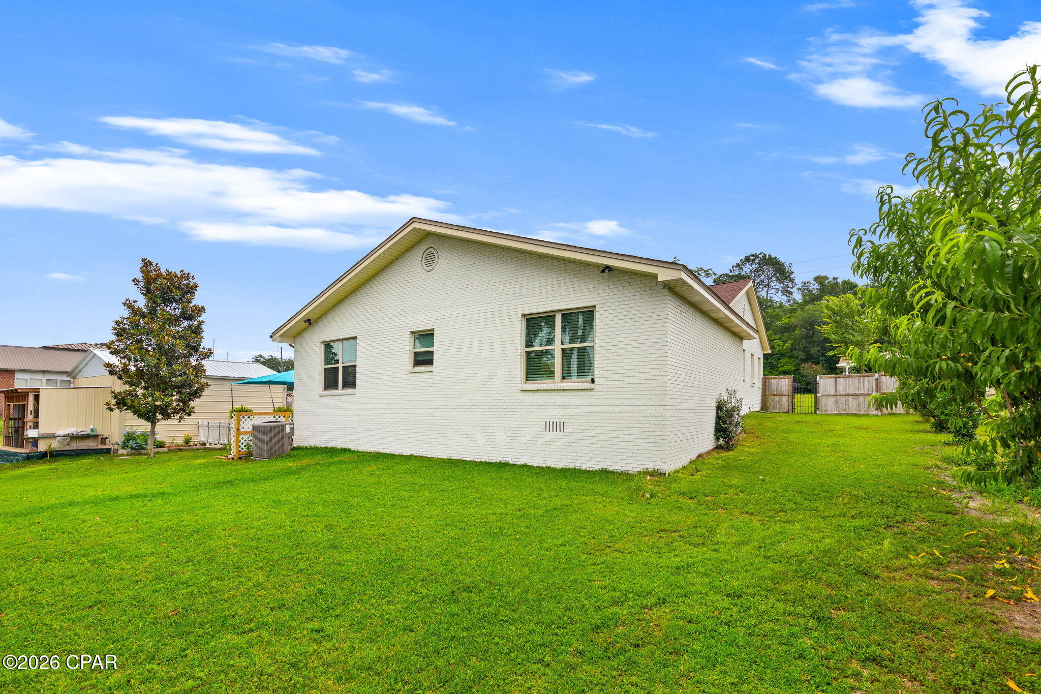700 2nd Street Chipley, FL 32428 - Photo 54 of 54