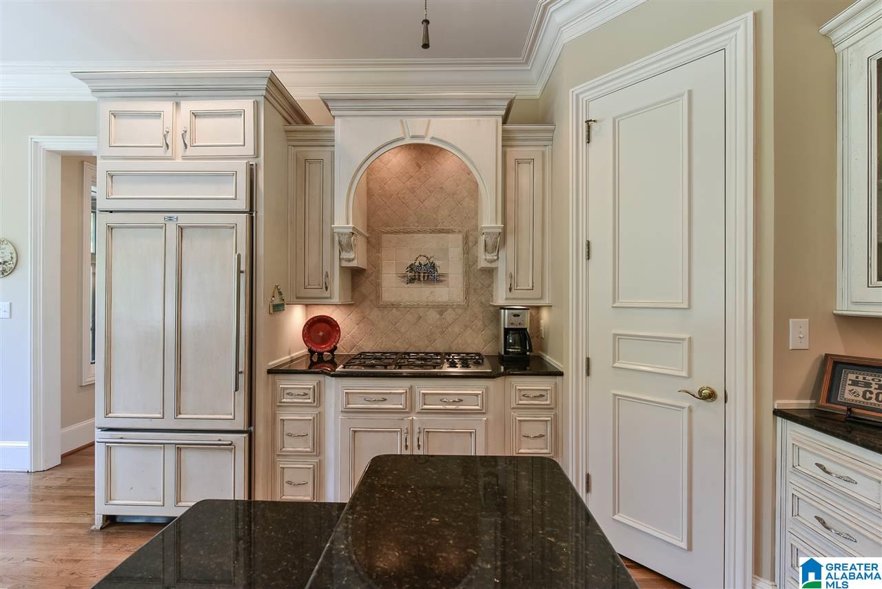 84 Muirfield Circle Oneonta, AL 35121 - Photo 30 of 50