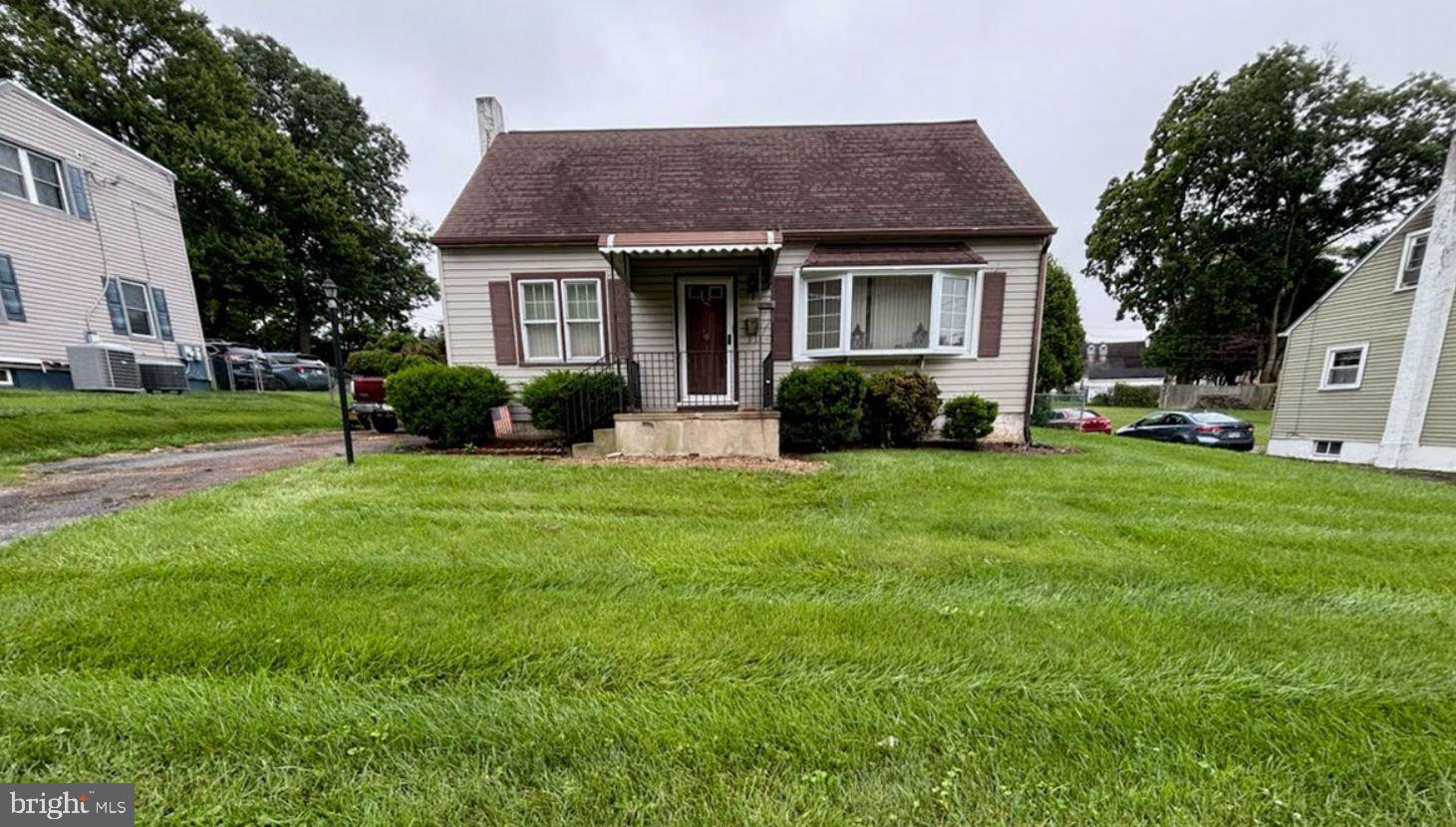 339 Brookhaven Road Brookhaven, PA 19015 - Photo 1 of 1 Gallery Image 1