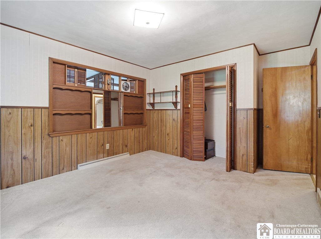3467 Belleview Road Bemus Point, NY 14712 - Photo 25 of 48