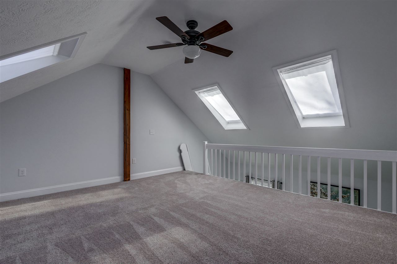 60 Cider Mill Road Bedford, NH 03110 - Photo 31 of 39
