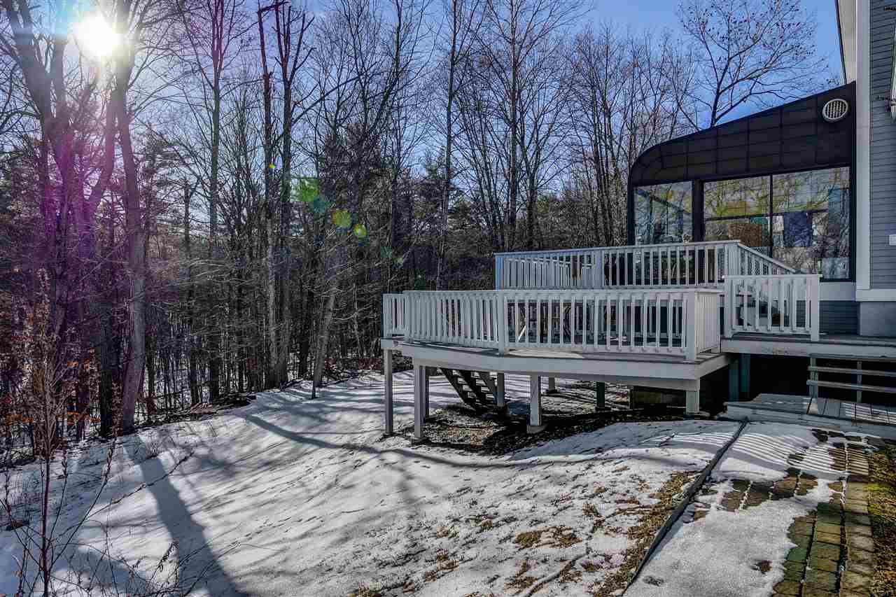 60 Cider Mill Road Bedford, NH 03110 - Photo 38 of 39
