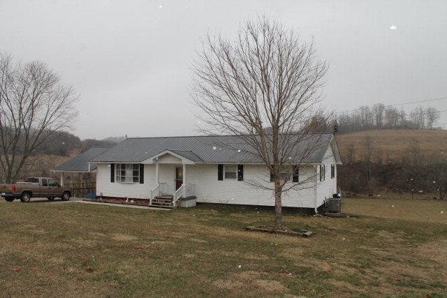 7562 Climax Road Mount Vernon, KY 40456 - Photo 6 of 22 Photo 6