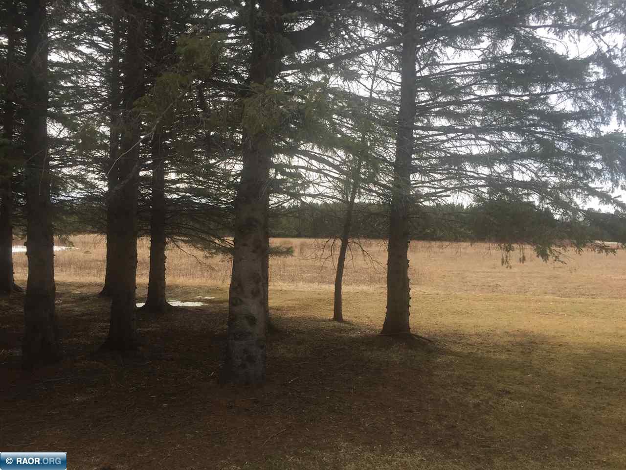 6850 Wilson Road Makinen, MN 55763 - Photo 14 of 16