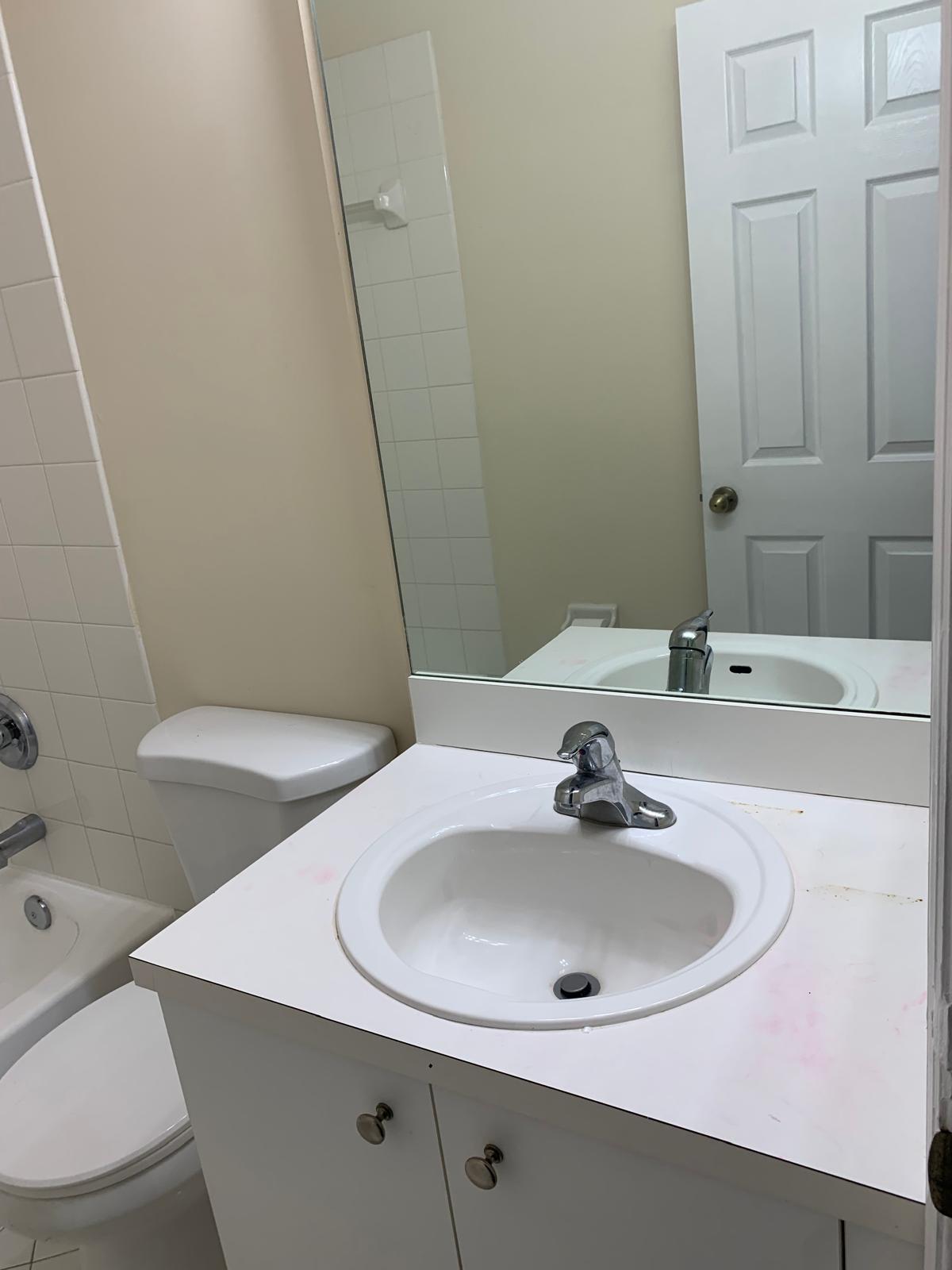 1650 Northeast 33rd Road, Unit 108 Homestead, FL 33033 - Photo 28 of 36 IMG_4511