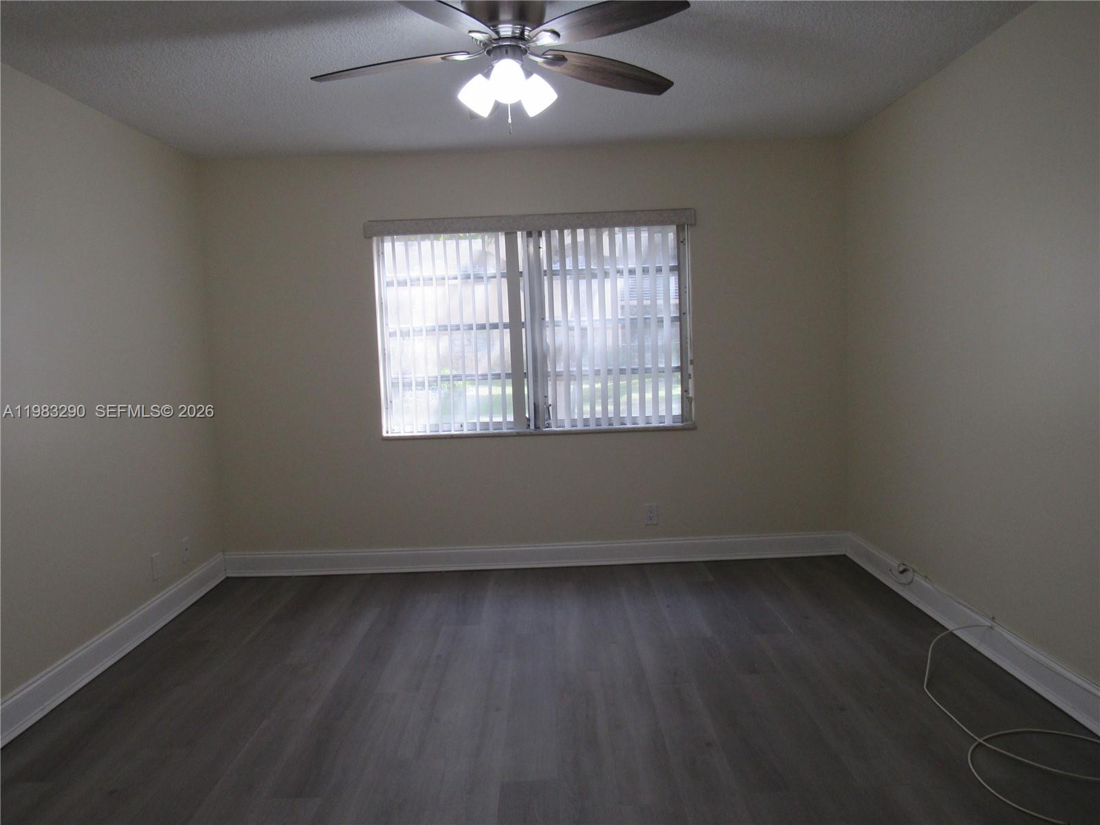 100 Ashbury Road, Unit 102 Hollywood, FL 33024 - Photo 11 of 20