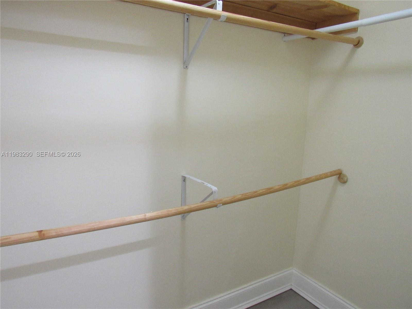 100 Ashbury Road, Unit 102 Hollywood, FL 33024 - Photo 12 of 20