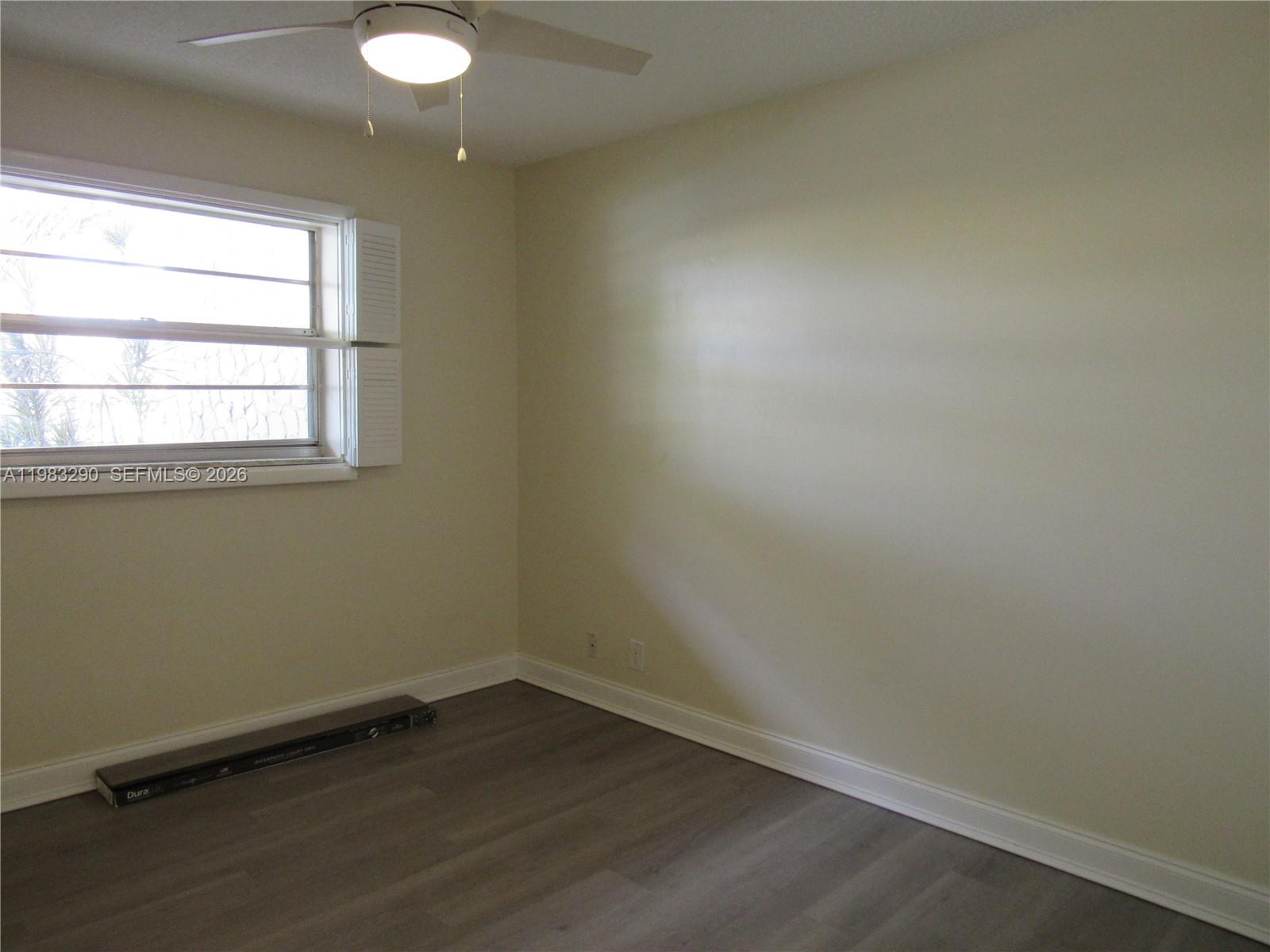 100 Ashbury Road, Unit 102 Hollywood, FL 33024 - Photo 14 of 20