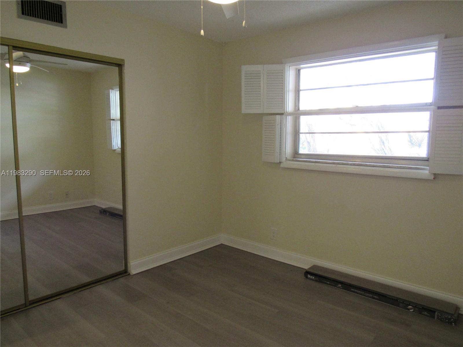 100 Ashbury Road, Unit 102 Hollywood, FL 33024 - Photo 15 of 20