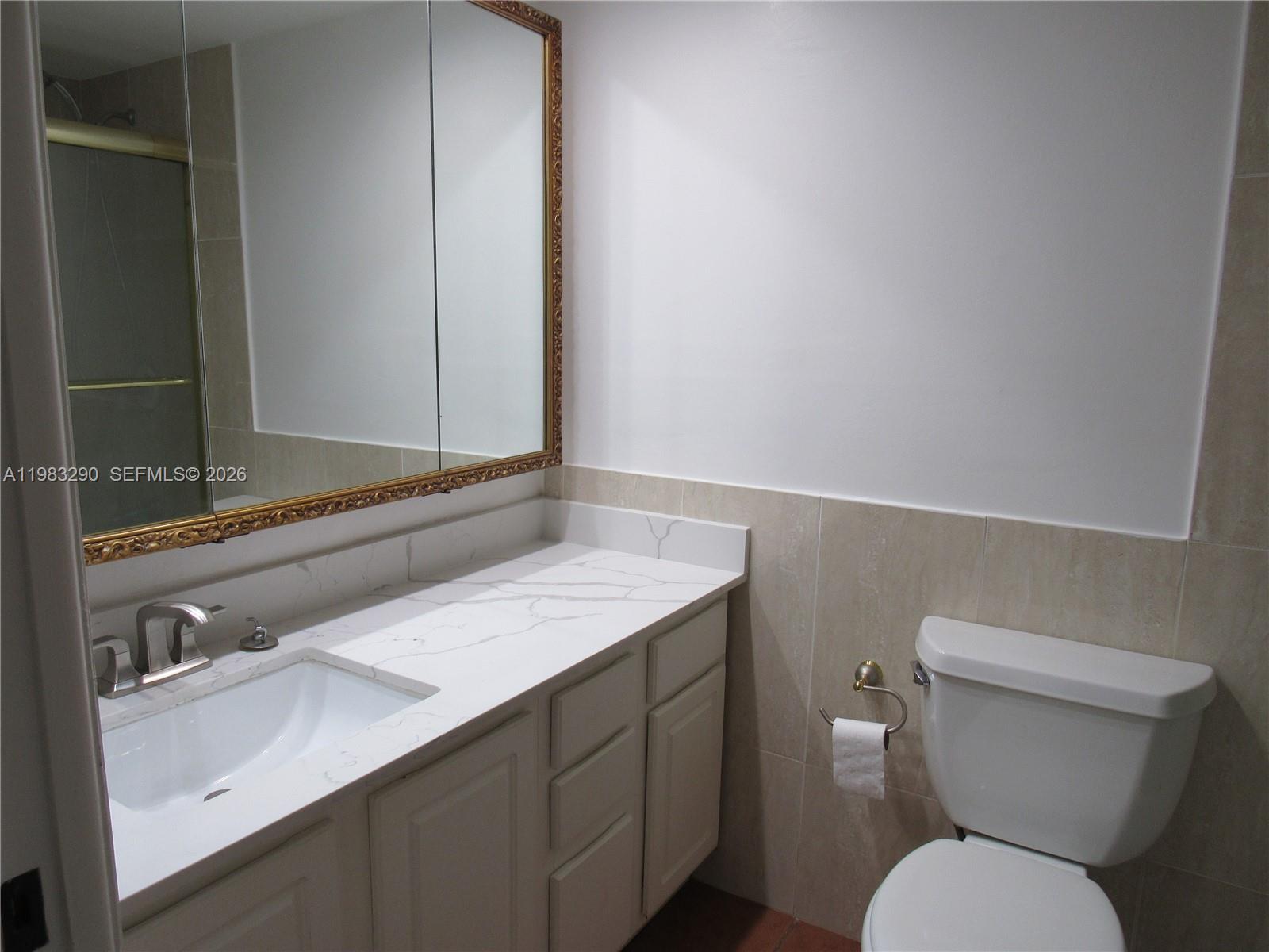 100 Ashbury Road, Unit 102 Hollywood, FL 33024 - Photo 16 of 20