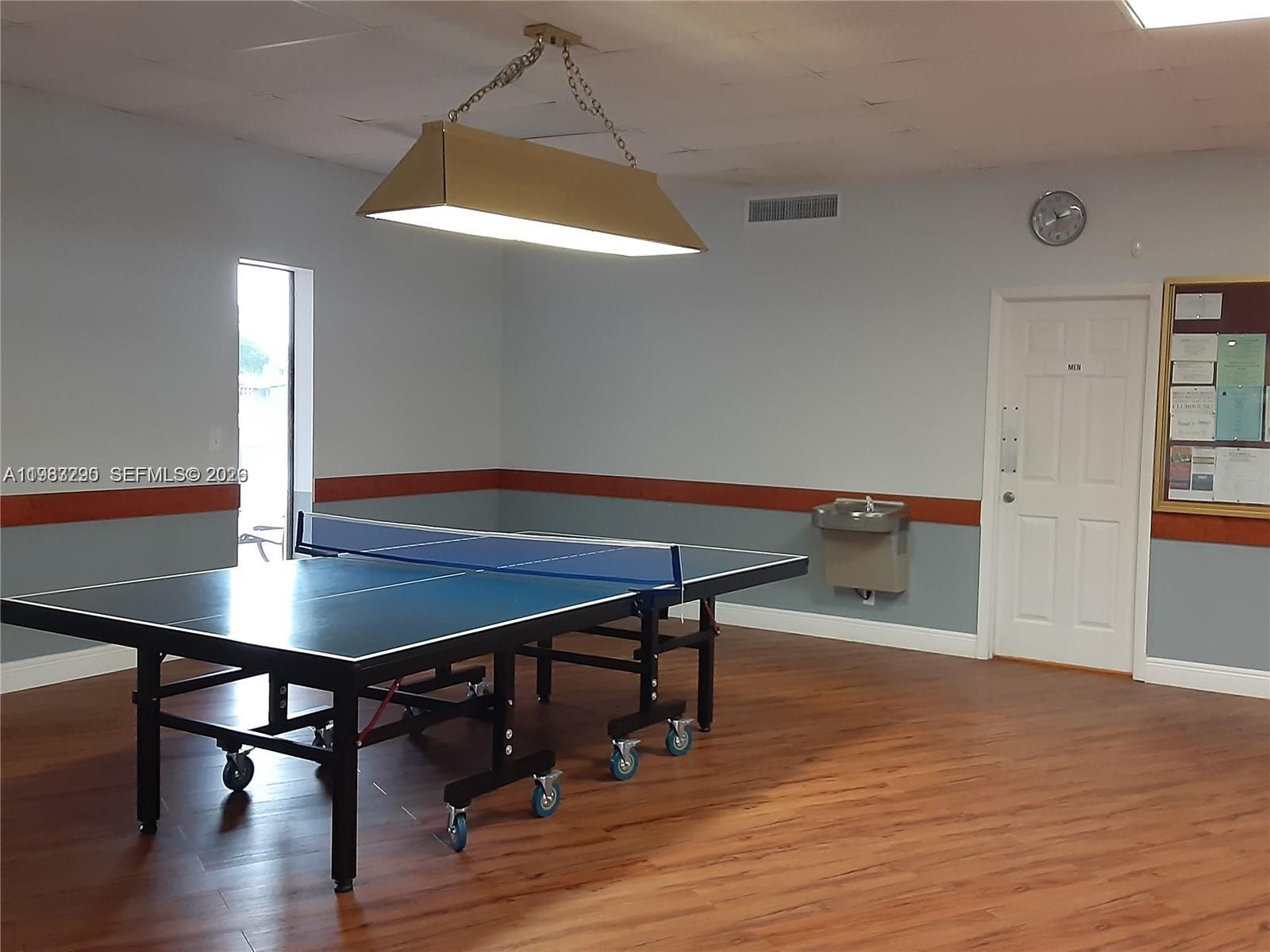 100 Ashbury Road, Unit 102 Hollywood, FL 33024 - Photo 20 of 20