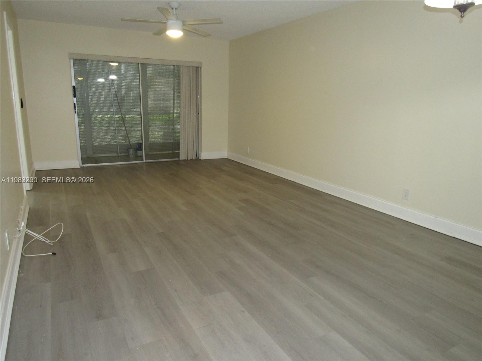 100 Ashbury Road, Unit 102 Hollywood, FL 33024 - Photo 8 of 20