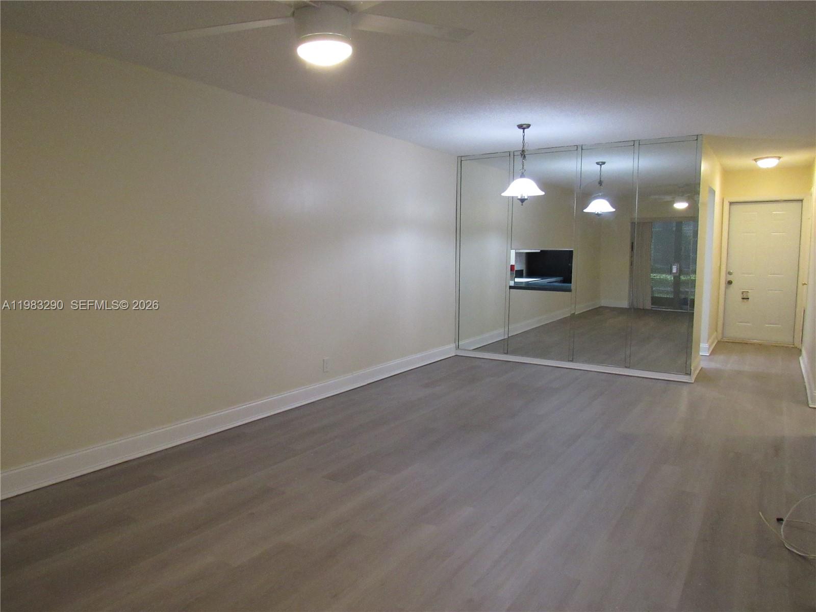 100 Ashbury Road, Unit 102 Hollywood, FL 33024 - Photo 9 of 20