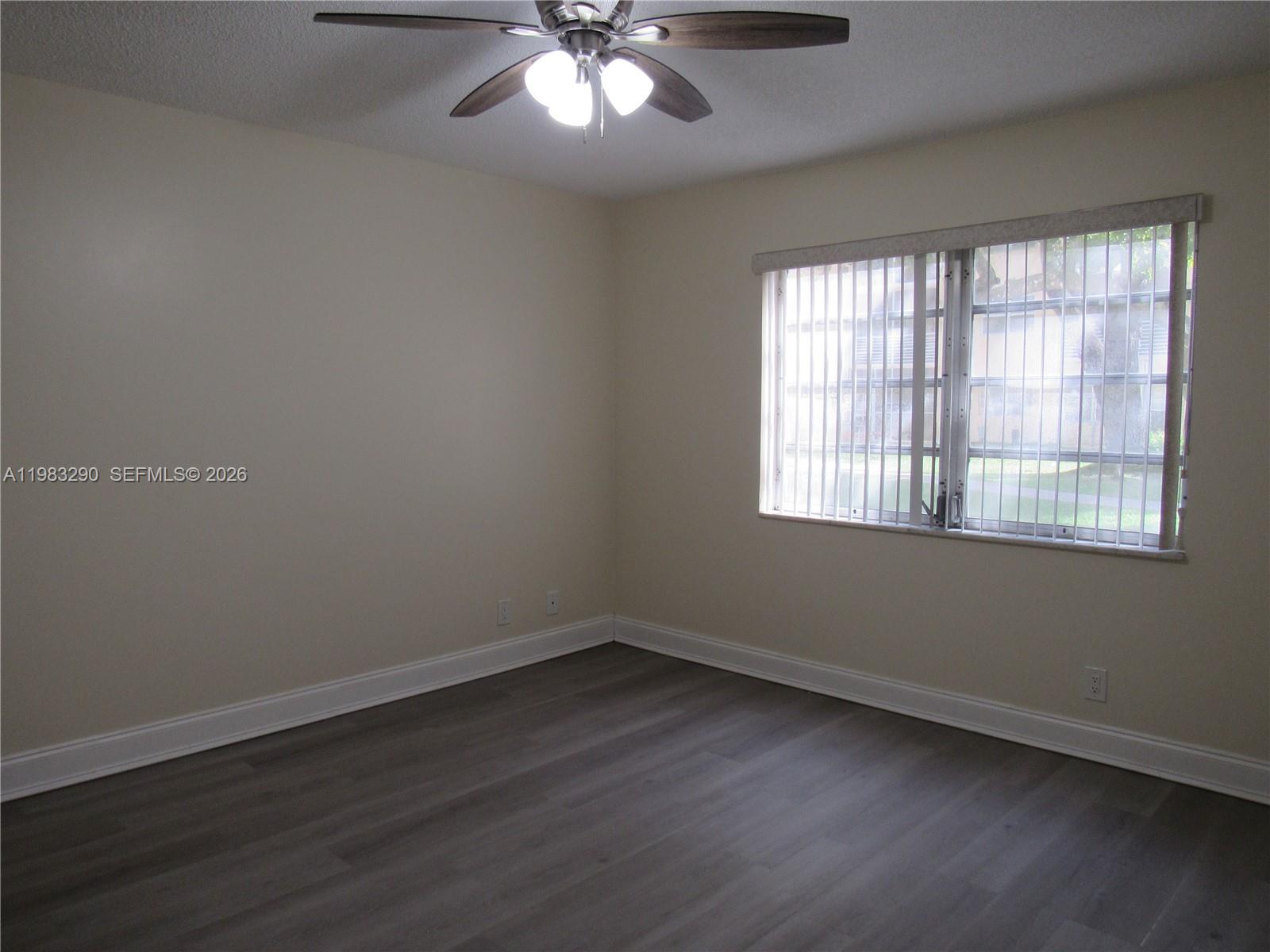 100 Ashbury Road, Unit 102 Hollywood, FL 33024 - Photo 10 of 20