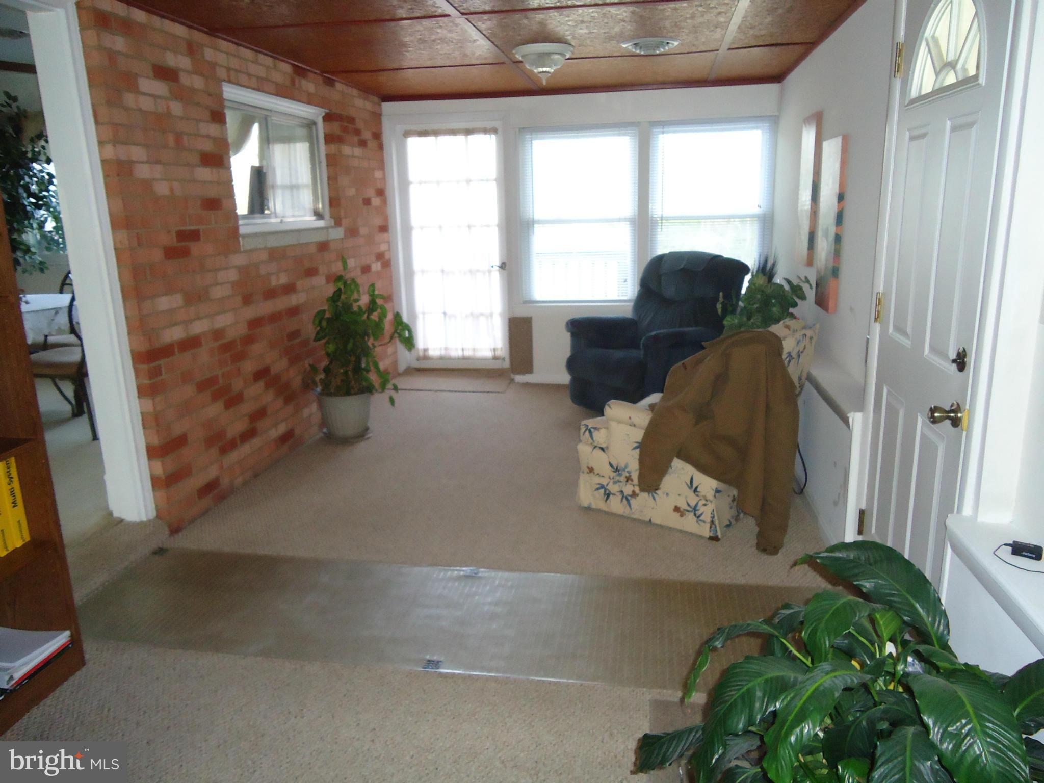 16306 Baden Naylor Road Brandywine, MD 20613 - Photo 18 of 28 Interior (General)