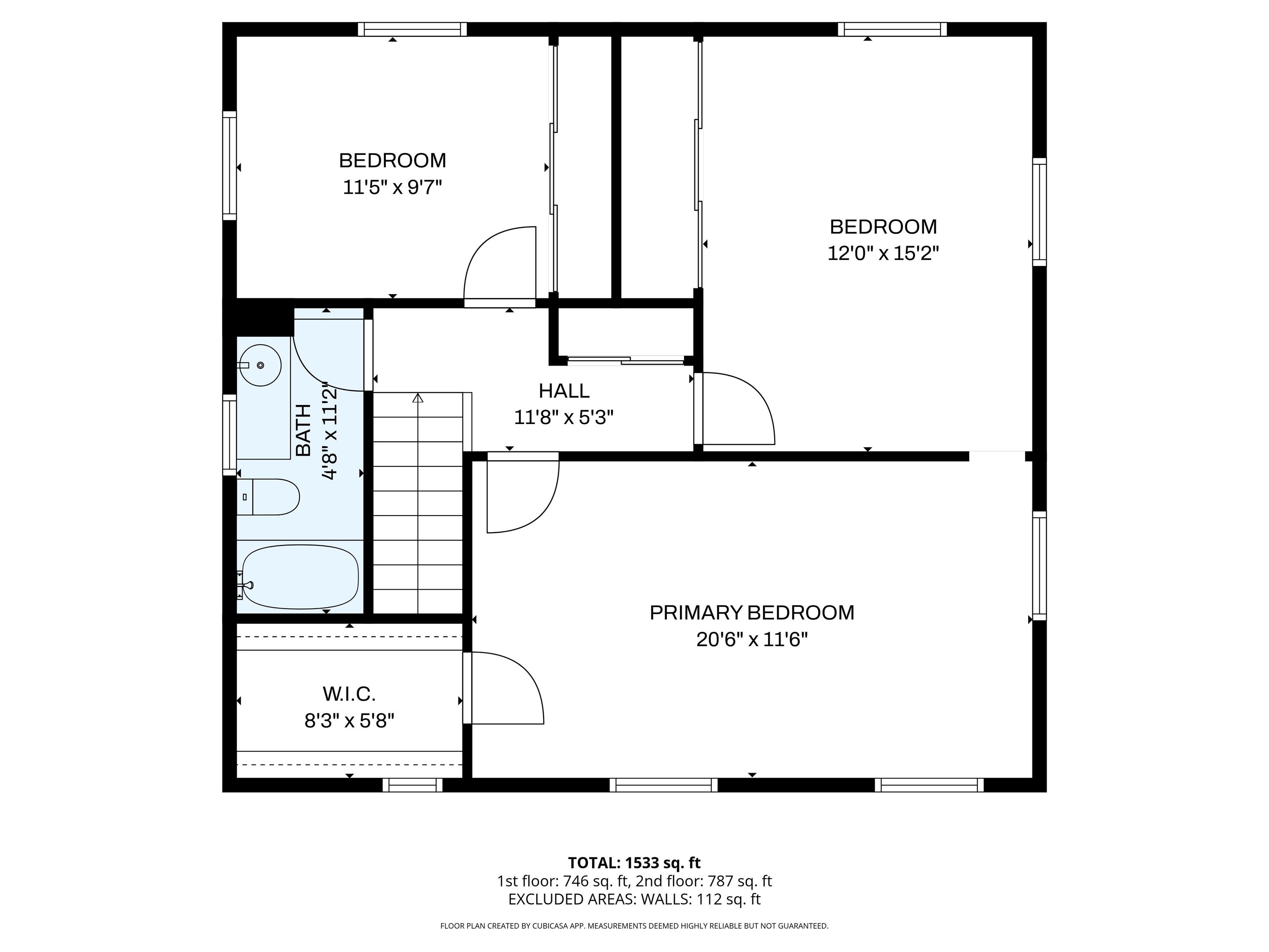 216 Rochelle Avenue Lincoln, IL 62656 - Photo 26 of 27