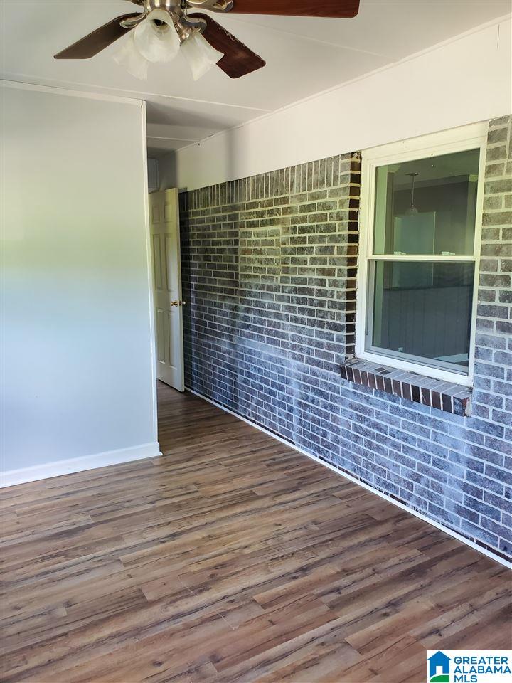 1330 Lawley Road Bessemer, AL 35023 - Photo 17 of 22