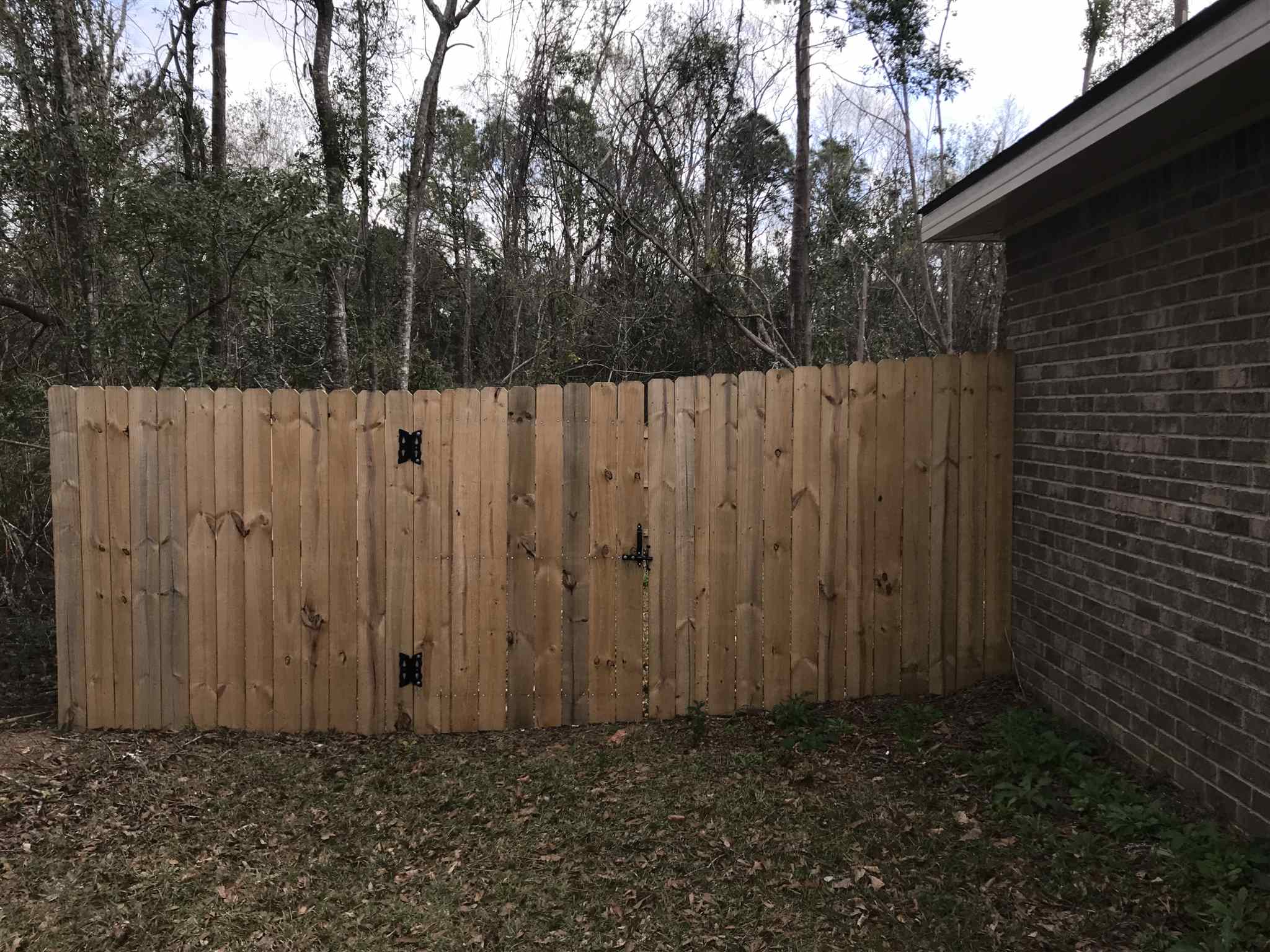 1208 C Whispering Pines Road Daphne, AL 36526 - Photo 25 of 30