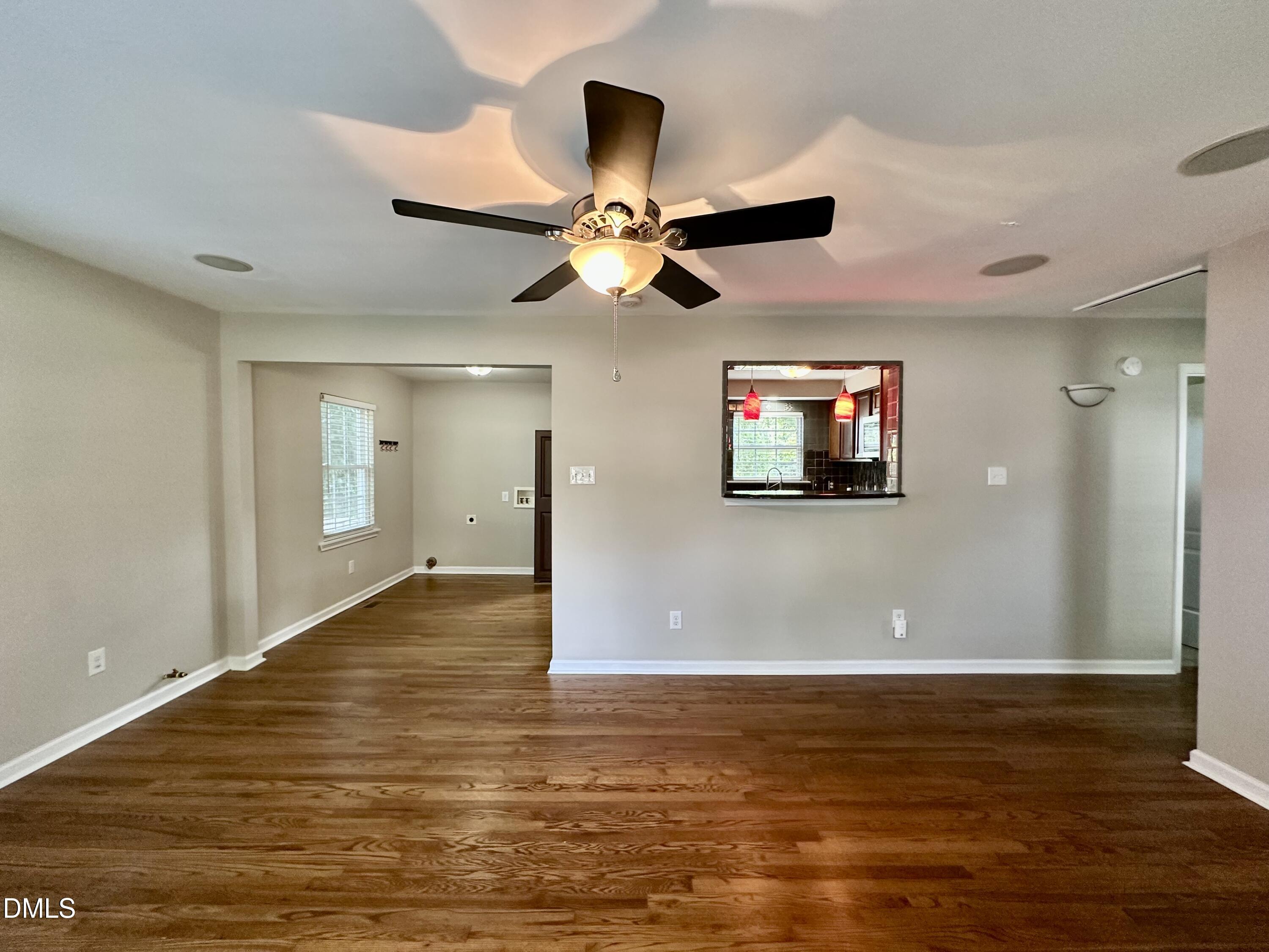 2725 Newbold Street Raleigh, NC 27603 - Photo 7 of 19