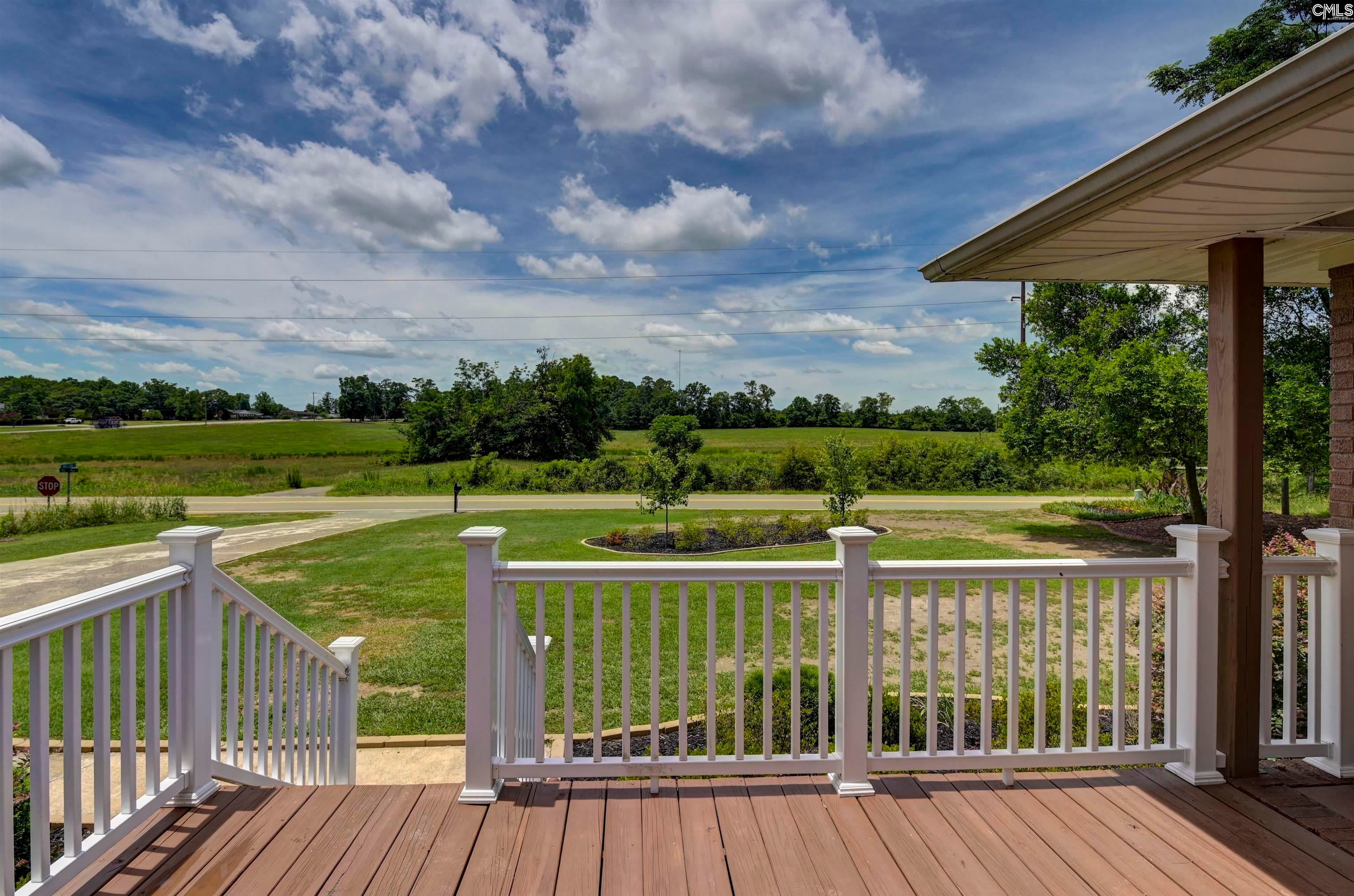 204 State Rd S-32-955 Leesville, SC 29070 - Photo 50 of 60 Gallery Image 50