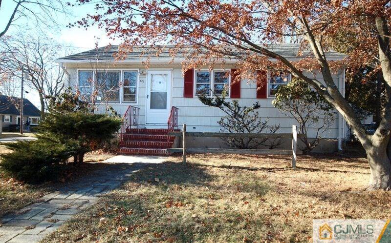 421 2nd Street Middlesex, NJ 08846 - Photo 1 of 15 Gallery Image 1