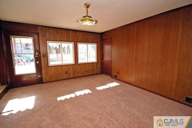 421 2nd Street Middlesex, NJ 08846 - Photo 11 of 15 Gallery Image 11