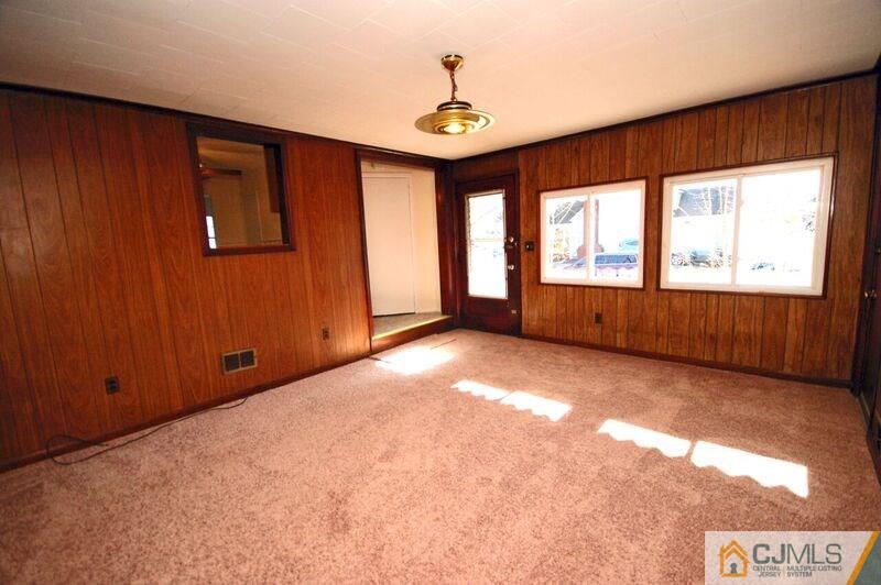 421 2nd Street Middlesex, NJ 08846 - Photo 12 of 15 Gallery Image 12