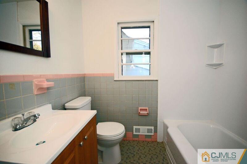421 2nd Street Middlesex, NJ 08846 - Photo 13 of 15 Gallery Image 13