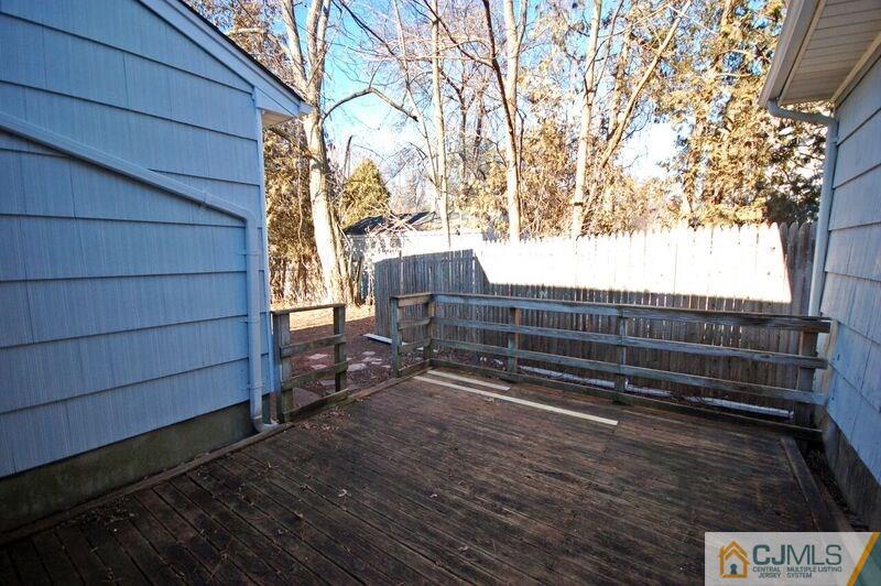 421 2nd Street Middlesex, NJ 08846 - Photo 14 of 15 Gallery Image 14